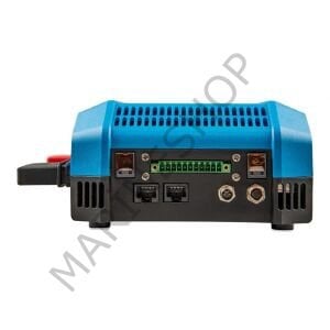 LYNX SMART BMS 500A (M8)