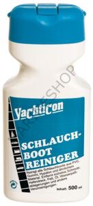Yachticon Şişme Bot Temizleyici 500 Ml