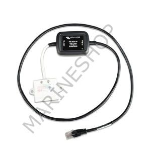 VE.Bus to VE.Can interface