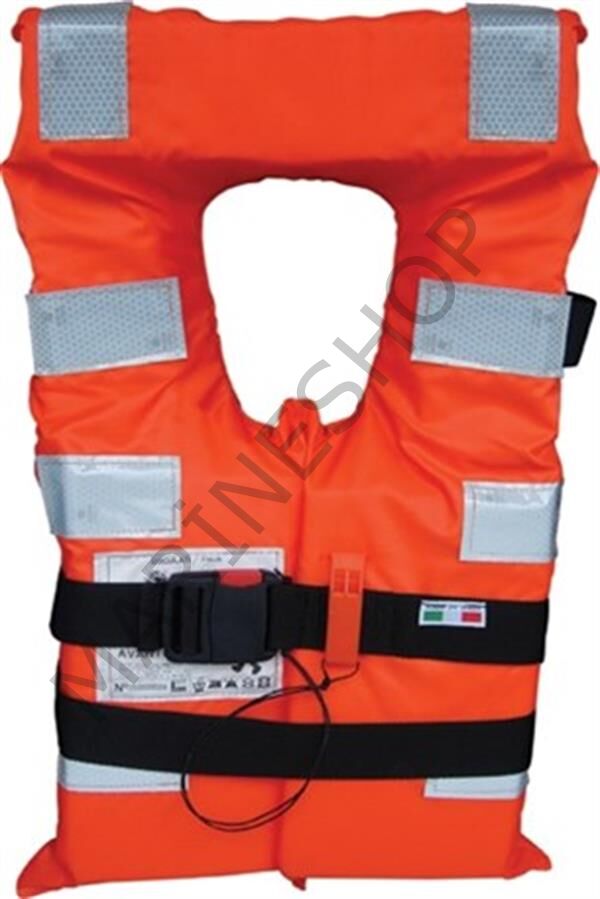Can yeleği xl over 70kg