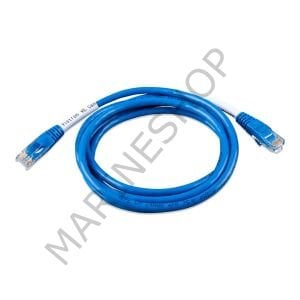 VE.Can to CAN-bus BMS type A Cable 1.8 m