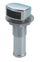 Tank havalandırma 19mm