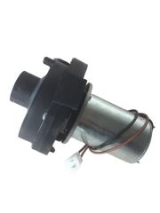 Planus 12V Yedek Tuvalet Motoru