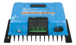 SMART SOLAR MPPT 250V/70A-TR