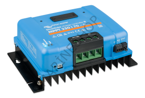 SMART SOLAR MPPT 250V/70A-TR