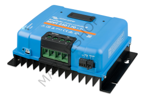 SMART SOLAR MPPT 250V/70A-TR