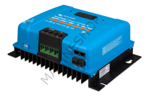 SMART SOLAR MPPT 250V/85A-TR