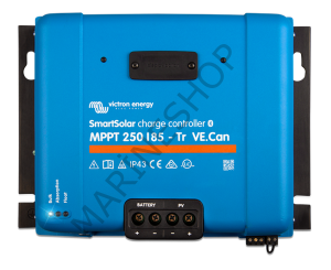 SMART SOLAR MPPT 250V/85A-TR