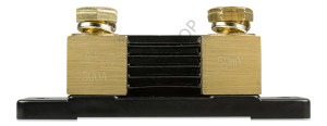 SMART SHUNT 500A/50mV