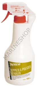 Yachticon Halı ve Minder Temizleyici 500 Ml