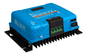 SMART SOLAR MPPT 250V/100A TR VE.CAN