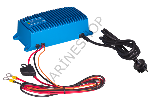 BLUE SMART IP67 CHARGER 12V/7A(1)