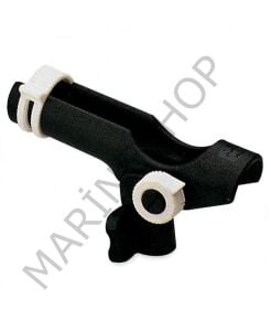 TMC KAMIŞ YUVASI KİT PLASTİK