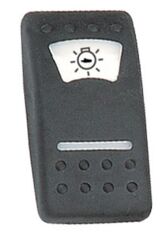 SWİTCH KAPAĞI SEYİR FENERİ