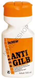 Yachticon Sararma Önleyici 500 Ml