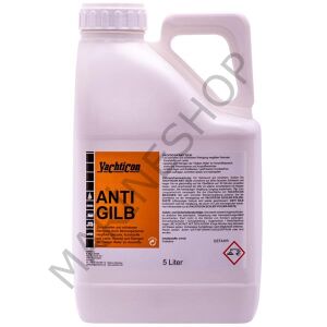 Yachticon Sararma Önleyici 5 Litre