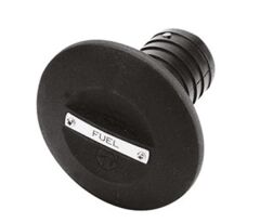 Plastik Benzin Dolum ağızı 38mm