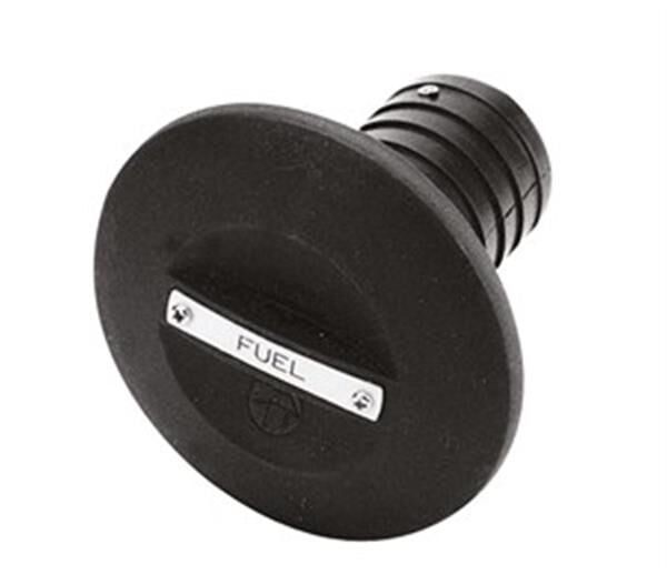 Plastik Su Dolum ağızı 38mm