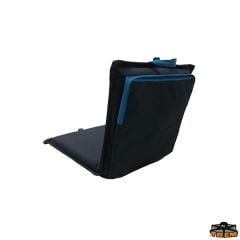 Royal Comfort Taşınabilir Katlanır Minder