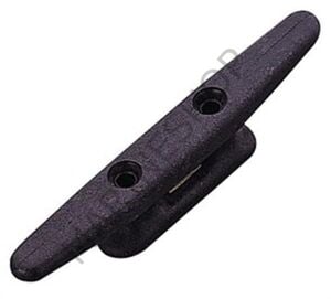 Nouva Rade Koç boynuzu 127 mm