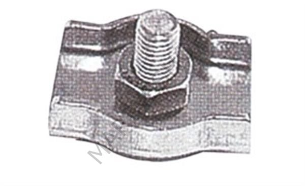 Tekli klemens 3