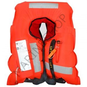 ARKONA 220 CAN YELEĞİ