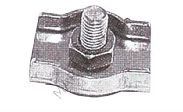 Tekli klemens 4