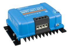 SMART SOLAR MPPT 150V/45A-TR
