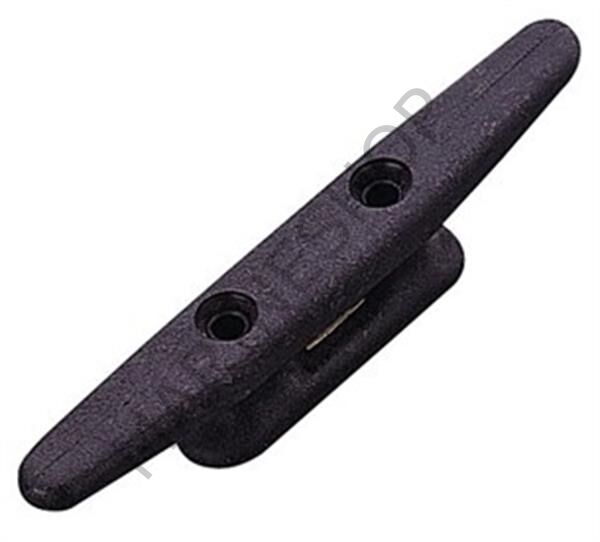 Nouva Rade Koç boynuzu 203 mm