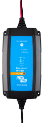 BLUE SMART IP65 CHARGER 24V/13A+DC CONNECTOR