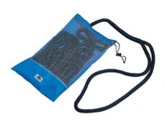 Bağlama halatı 10MM 10MT