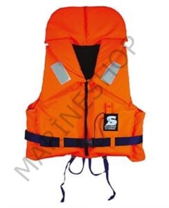 Bravo can yeleği 10-15kg