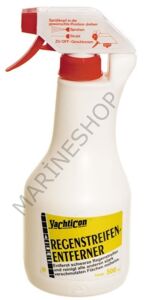 Yachticon Siyah Leke Çıkarıcı 500 Ml