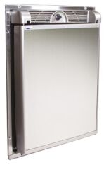 DC0740 buzdolabı SİYAH