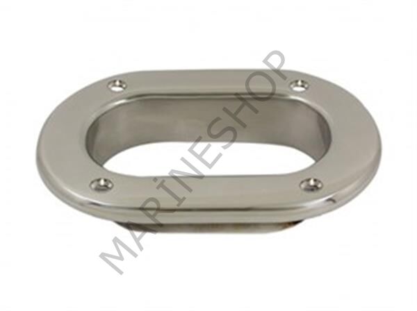 Loça 145x97mm