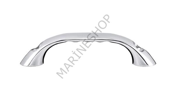 Tutamak Üstten Montaj141x32mm