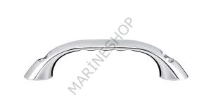 Tutamak Üstten Montaj141x32mm