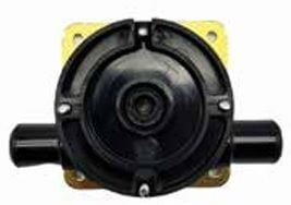 Matromarine Elektrikli Tuvalet, Impeller Tamir Takımı