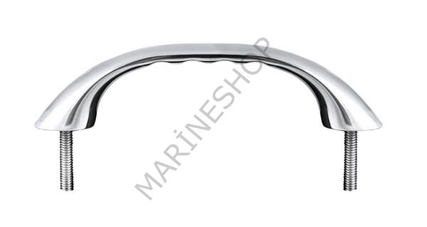 Tutamak Alttan Montaj 141x32mm