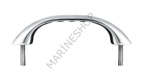 Tutamak Alttan Montaj 141x32mm