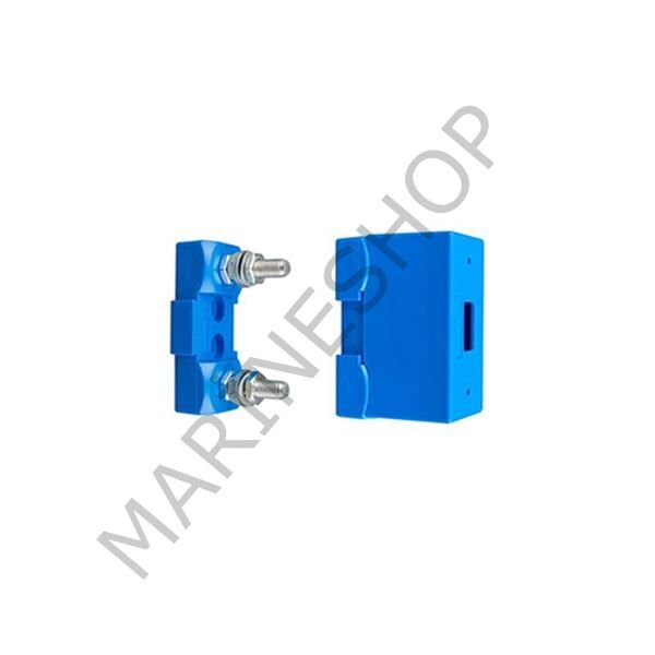 MODULER FUSE HOLDER FOR MEGA FUSE