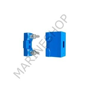 MODULER FUSE HOLDER FOR MEGA FUSE