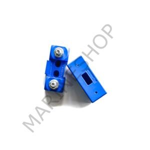 MODULER FUSE HOLDER FOR MEGA FUSE