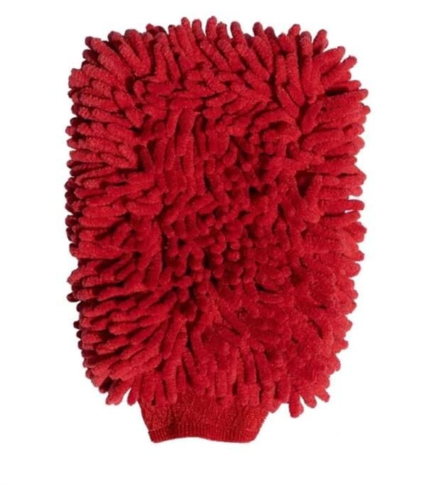 Shurhold Mikrofiber Yıkama Eldiveni