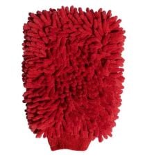 Shurhold Mikrofiber Yıkama Eldiveni