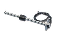 Su/yakıt şamandırası 12v 38cm