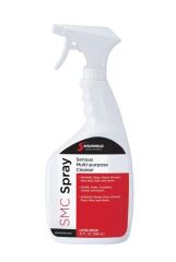 Shurhold SMC Çok Amaçlı Temizleyici 948ML