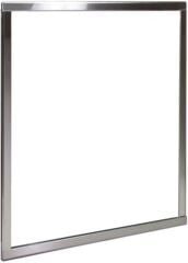 Montaj çerçeveleri PASLANMAZ ÇELİK