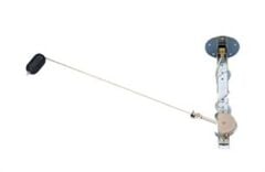 Yakıt şamandırası