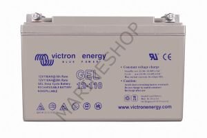Victron Energy 110A JEL Akü